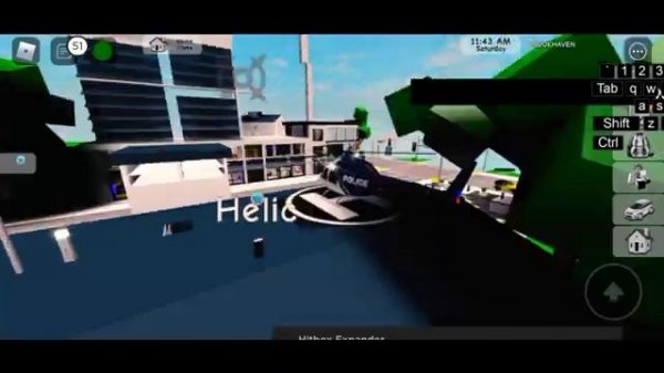 Brookhaven Script: The Best Trolling Script for ROBLOX