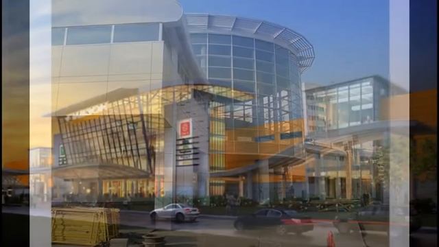 Строительство торговых центров г.Россошь,  8(47396)36-129; наш сайт: окна-россошь.рф