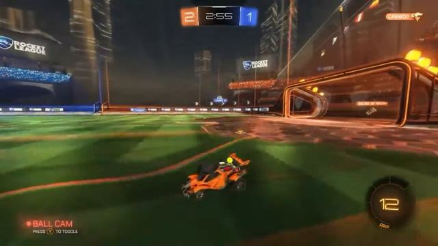 ТОП 10 САМЫХ ВОСТРЕБОВАННЫХ ЯЗЫКОВ ПРОГРАММИРОВАНИЯ НА 2017 ГОД! смотреть онлайн