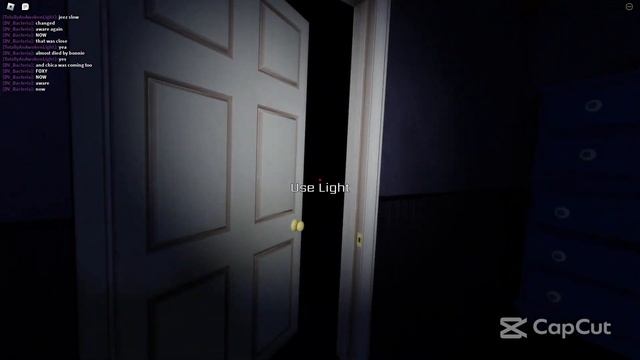 Roblox FNAF COOP FNAF 4 Night 1-5 DUO // Roblox: FNAF смотреть онлайн