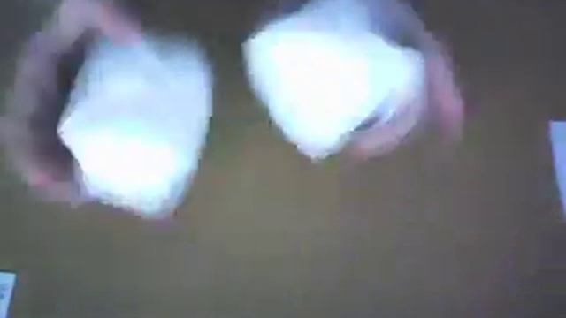 Origami часть 1 смотреть онлайн