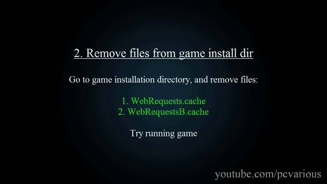 How to fix Mortal Kombat X Crash on Startup смотреть онлайн