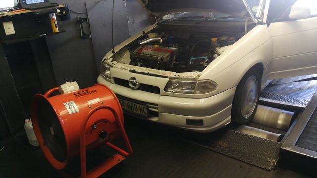 20xe 129kws 230nm has cams power mods ecu смотреть онлайн