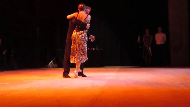 Fernando Jorge & Aleksandra Baldaque_demo 3 смотреть онлайн