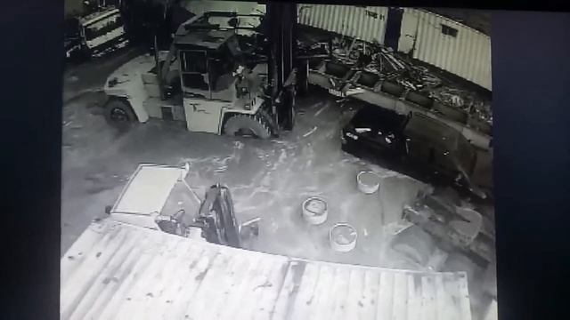 Tsunami in Palu, Indonesia Compilation September 28, 2018 - Part 1 смотреть онлайн