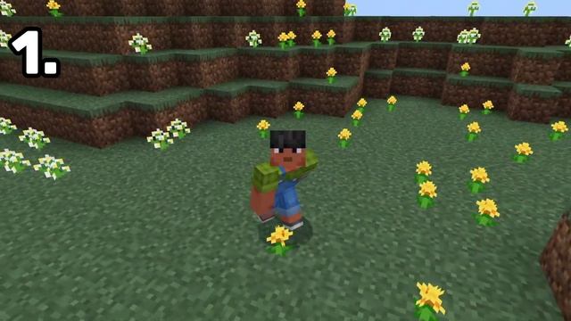 Giving Best PojavLauncher 4 Finger Touch Controls to Make You a PvP Beast смотреть онлайн