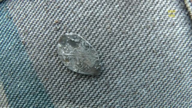 ОТ ТАКИХ НАХОДОК ЭМОЦИИ ЗАШКАЛИВАЮТ! смотреть онлайн