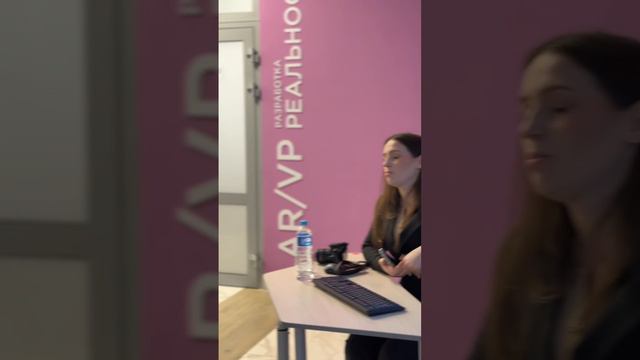 Вебинар продукт-оунера ХайХаба | Система управления знаниями в компании | Айти-куб