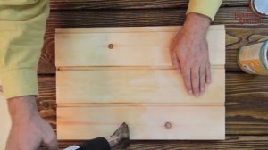 МАСТЕР КЛАСС  по нанесению Лоскутного Воска