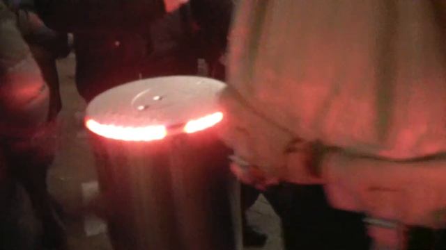 Москва,супер праздник ! смотреть онлайн