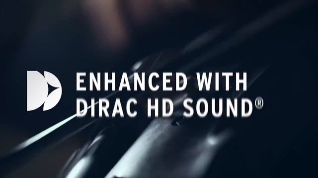 Meet the Klipsch T5 II ANC True Wireless Earphones смотреть онлайн