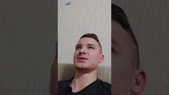 Как популяризировать что угодно? 3 метода и множество способов смотреть онлайн