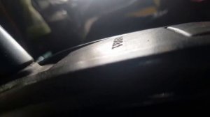 VOLVO FH аварийный режим айшифт ( I-Shift ).mp4