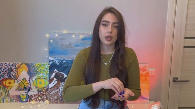 Ксения Мазури | Школа Разума. Обзор книги Стефани Шталь «Ребёнок в тебе должен обрести дом». Часть смотреть онлайн