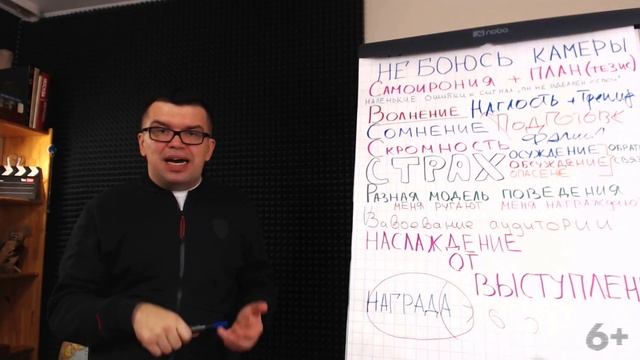 Какие комментарии надо удалять под видео на YouTube? смотреть онлайн