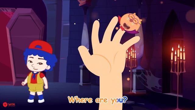 ?♂️ Mikabam's Brave Police Adventure | 15 Mins of Action & Laughter! ?? смотреть онлайн