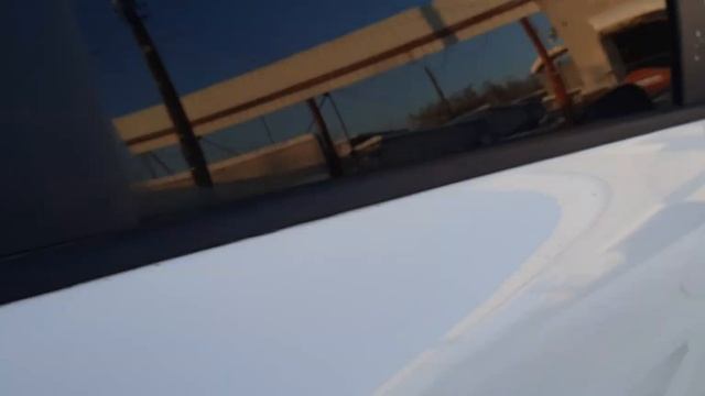 Kia k5 обзор смотреть онлайн