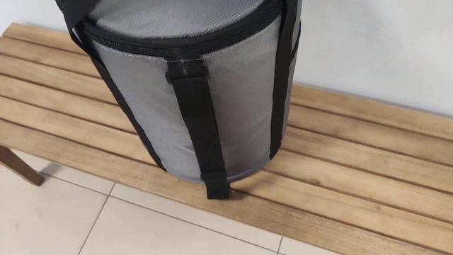 Термочехол для газовых баллонов пропан бутан  Www.autodom-shop.ru 89151021921