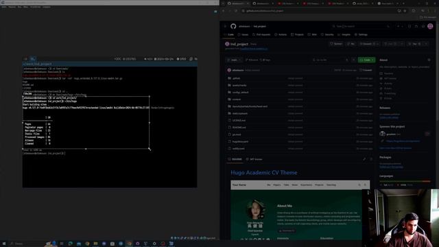 ИП1_Выполнение
