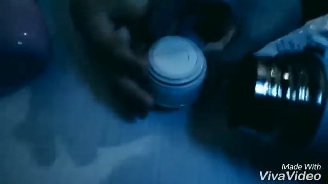 [Заказали термос] Проверка! смотреть онлайн