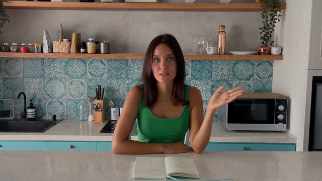 МИНУСЫ ЖИЗНИ НА БАЛИ смотреть онлайн