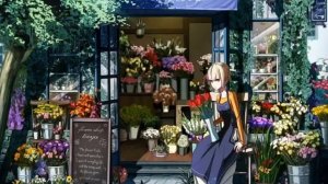 Прикольная песня на 8 марта.