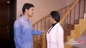 Леницкий-неделимое