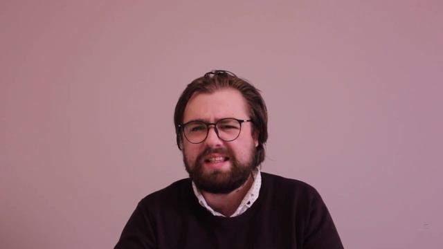 Марксист, послушай Букчина! смотреть онлайн