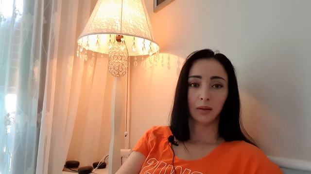 Vlog буллинг в начальной школе Сынхо. смотреть онлайн