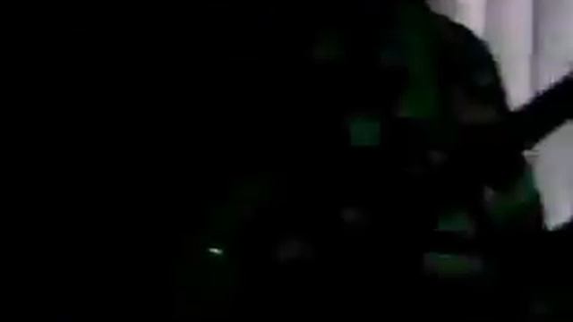 Stravagant - Monswoon Live with cool dubstep break! смотреть онлайн