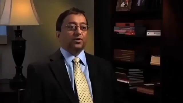 Cannaloe LR. (1 часть) Болезнь Альцгеймера, Паркинсона. Онко. Эпилепсия. ЗПР смотреть онлайн