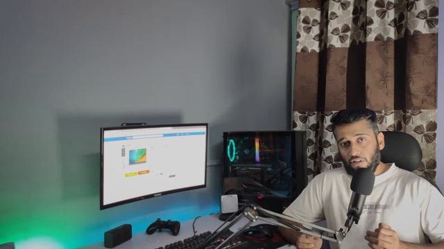 Intel Alder Lake Processors | 12th Gen Launched | Ultimate Gaming Performance | Tech 2021 November смотреть онлайн