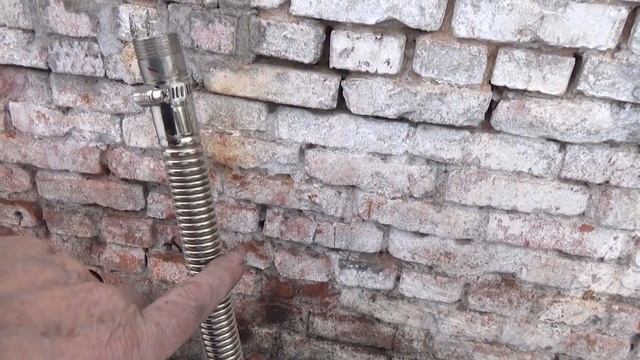 С таким отопителем где угодно можно согреться. смотреть онлайн