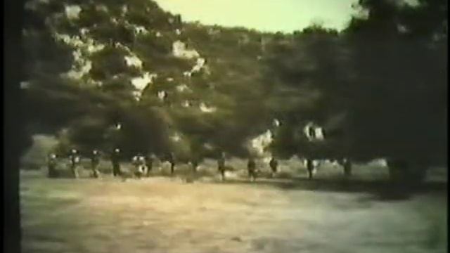 ԱՐՅՈՒՆԱՊԱՐՏ - A DEBT OF BLOOD - Armenian Fedayins смотреть онлайн