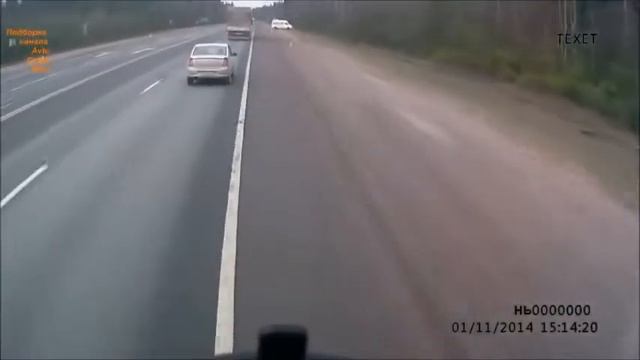 Не спешите мужики. Вас ждут дома. смотреть онлайн