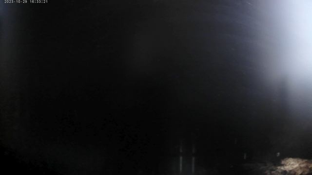 Metro Last Light Redux Прохождение #1 Метро ЛУЧ Надежды смотреть онлайн