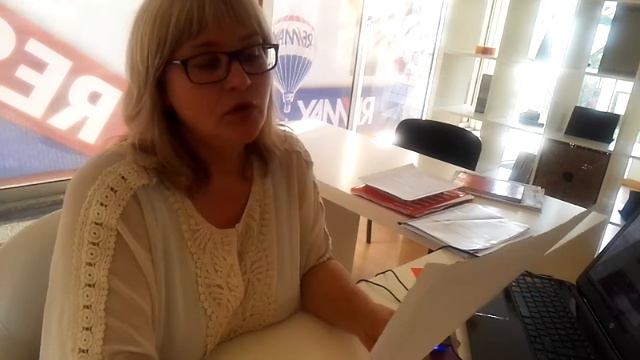 Покупка квартиры от банка 1 смотреть онлайн