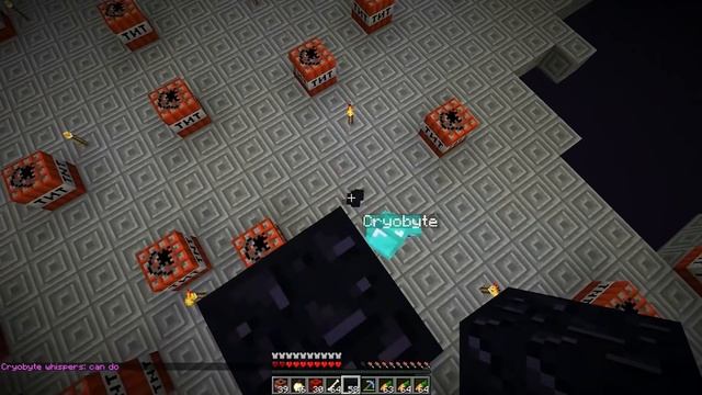 2B2T - Самая Полная История | Спавн, Игроки, Дороги... | История сервера смотреть онлайн