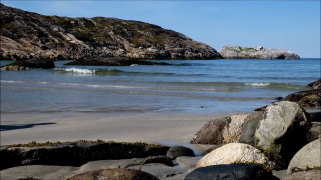 Купание 2 июня Северный Ледовитый Лиинахамари смотреть онлайн