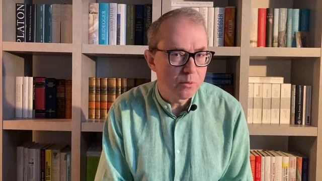 Почему необходимо прочесть 