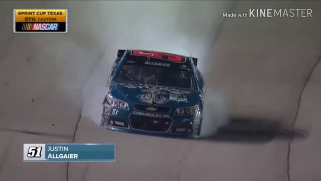 Biggest Texas Crashes Every Year 2008-2018 смотреть онлайн