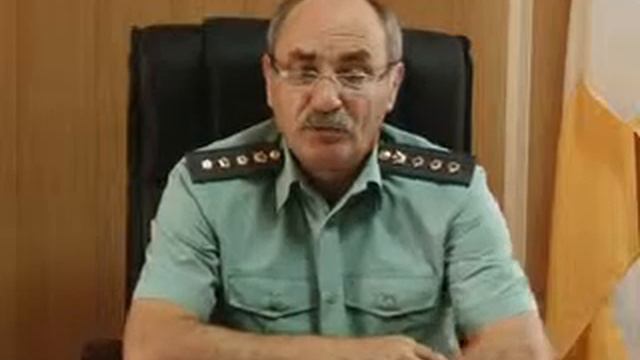 Оплатите долги - напоминают приставы смотреть онлайн