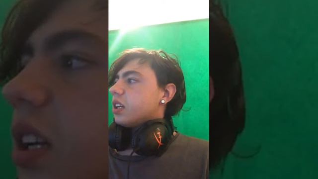 The game crashed смотреть онлайн