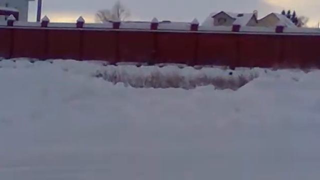 Сызранский клуб картинга. смотреть онлайн