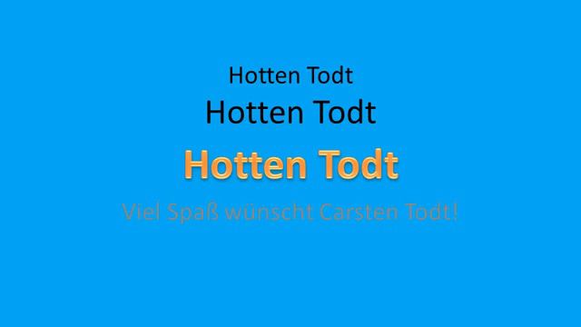 Stefan Raab - Äh - Platinum Butterfly - Amigos смотреть онлайн