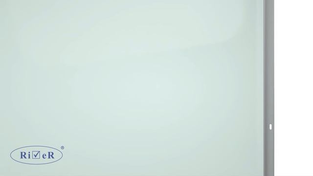 Инструкция по установке душевых кабин DUNAY (с полукруглым поддоном) смотреть онлайн