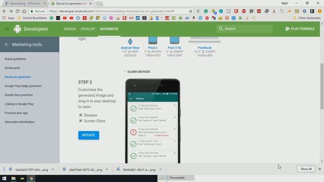 Android Tutorial (Kotlin) - 50 - Pubslish App on Play-Store смотреть онлайн