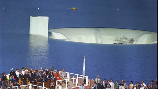 ТОП 10 САМЫХ СТРАННЫХ ОТВЕРСТИЙ НА ЗЕМЛЕ смотреть онлайн