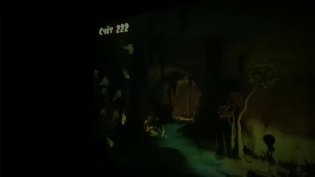 ОБЗОР на развлекательный центр КРУТОЦЕНТР / Где можно развлечь ребенка в г.Магнитогорск?