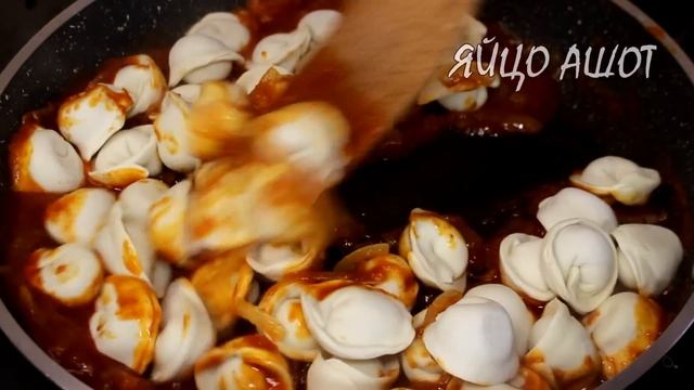 Кулинарные секреты от Софьи